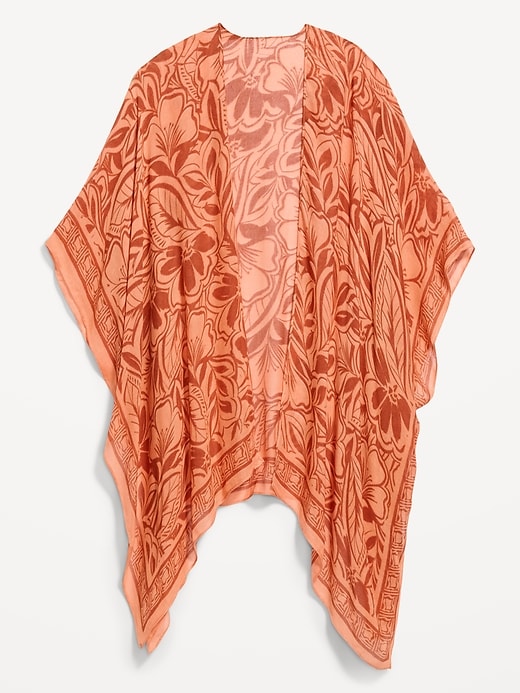 Image number 2 showing, Outtek™ Duster