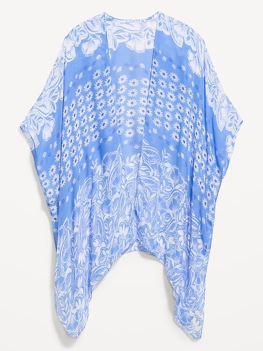 Image number 2 showing, Outtek™ Duster