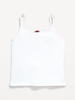 Stretch Cami for Girls