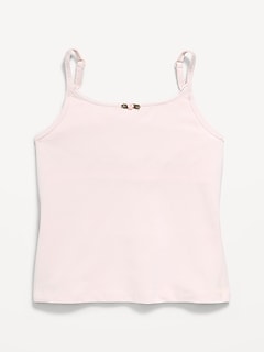 Stretch Cami for Girls