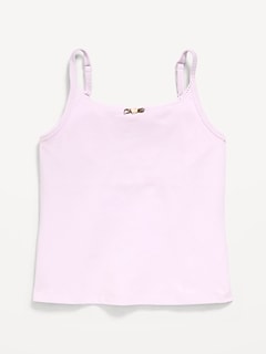 Stretch Cami for Girls