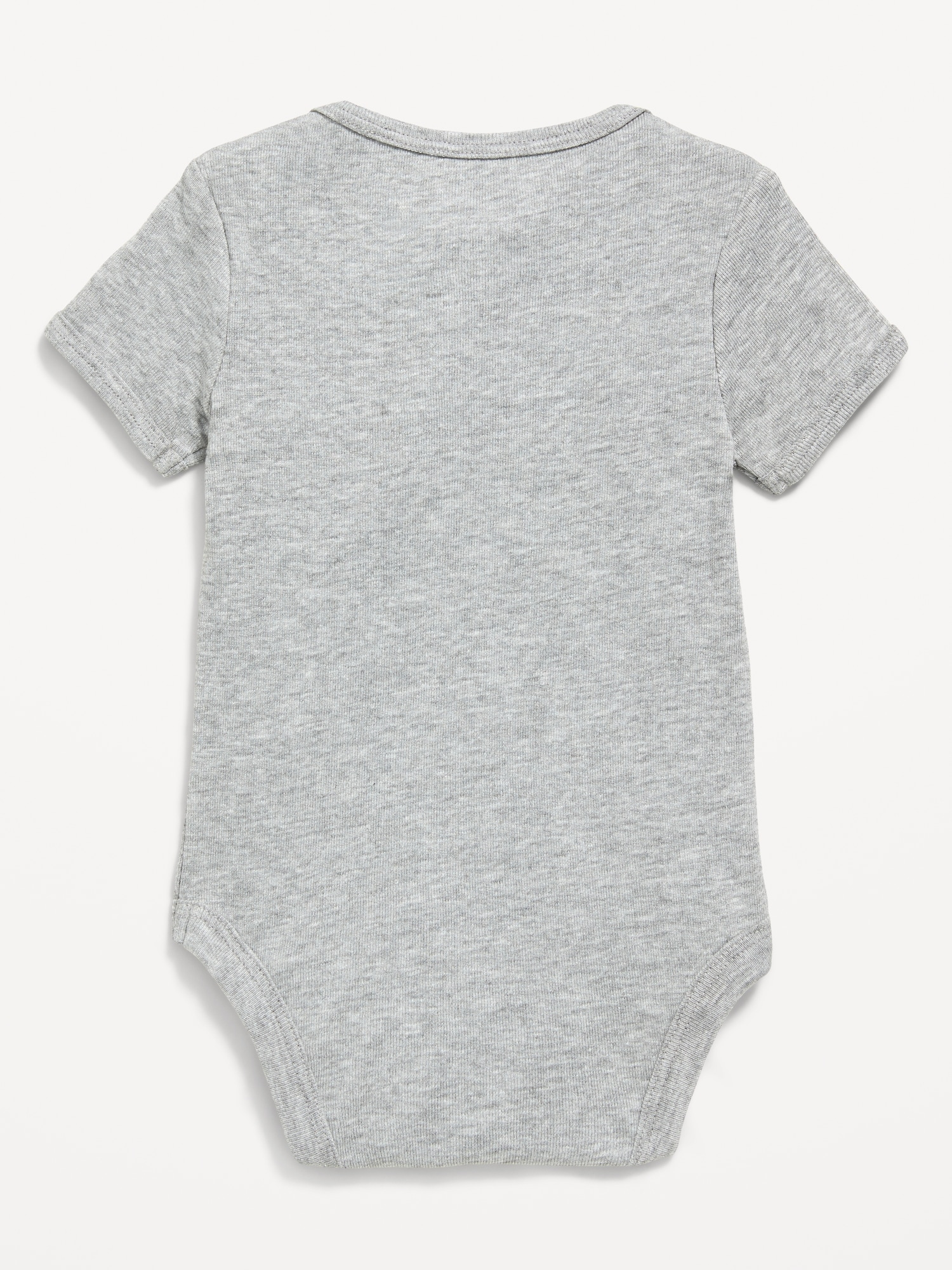 NHL Graphic Bodysuit for Baby