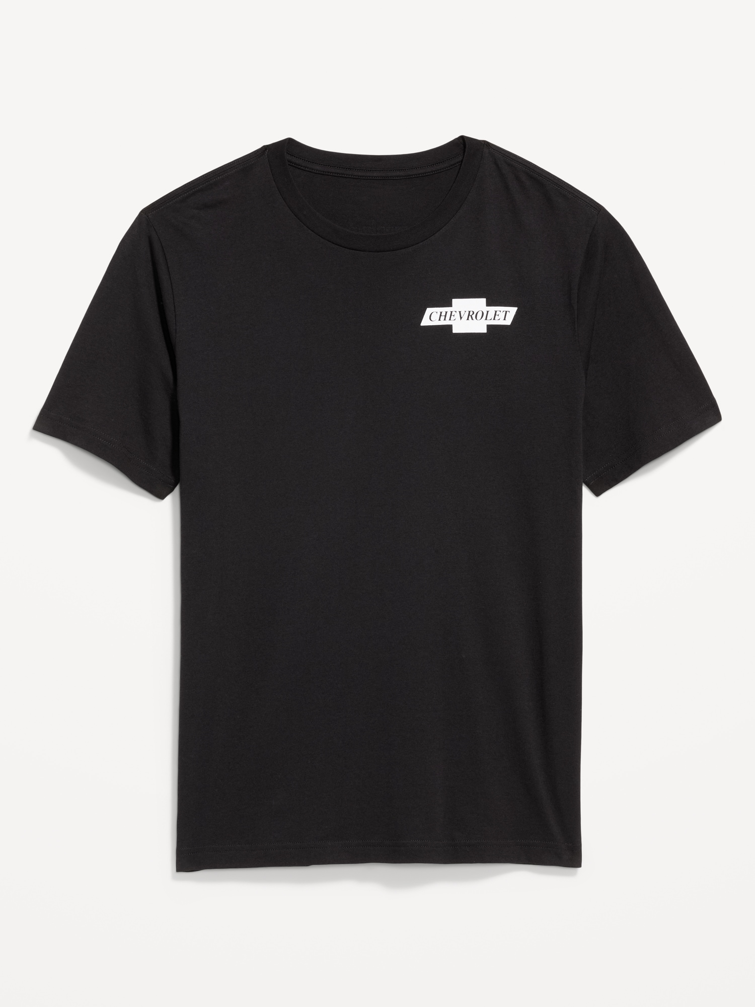 Chevrolet™ Camaro™ T-Shirt