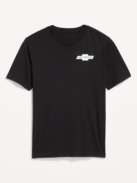 Chevrolet™ Camaro™ T-Shirt