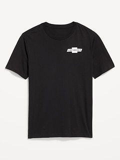 Chevrolet™ Camaro™ T-Shirt
