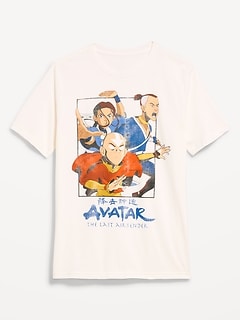 Avatar™ The Last Airbender T-Shirt