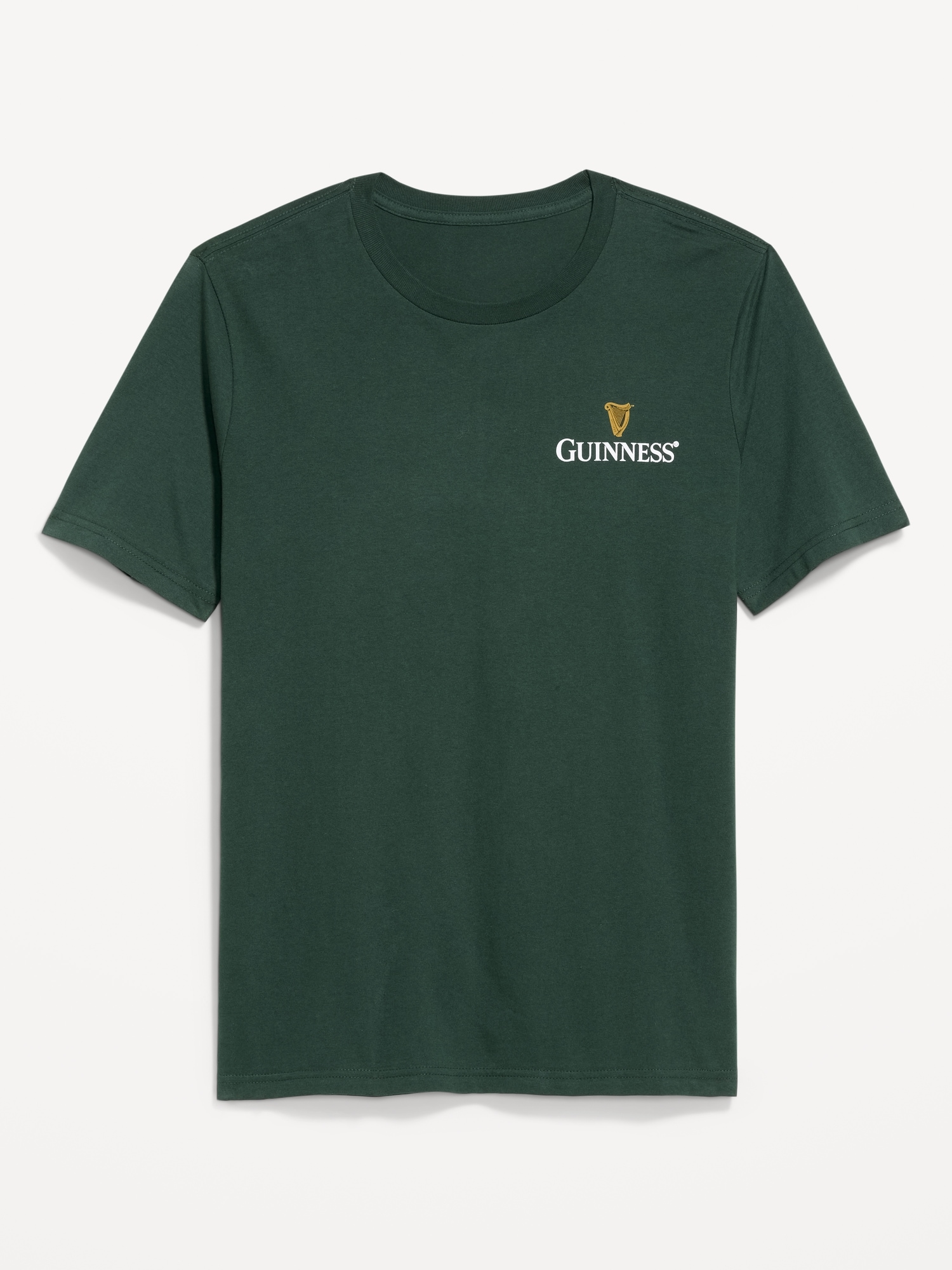 Guinness® T-Shirt
