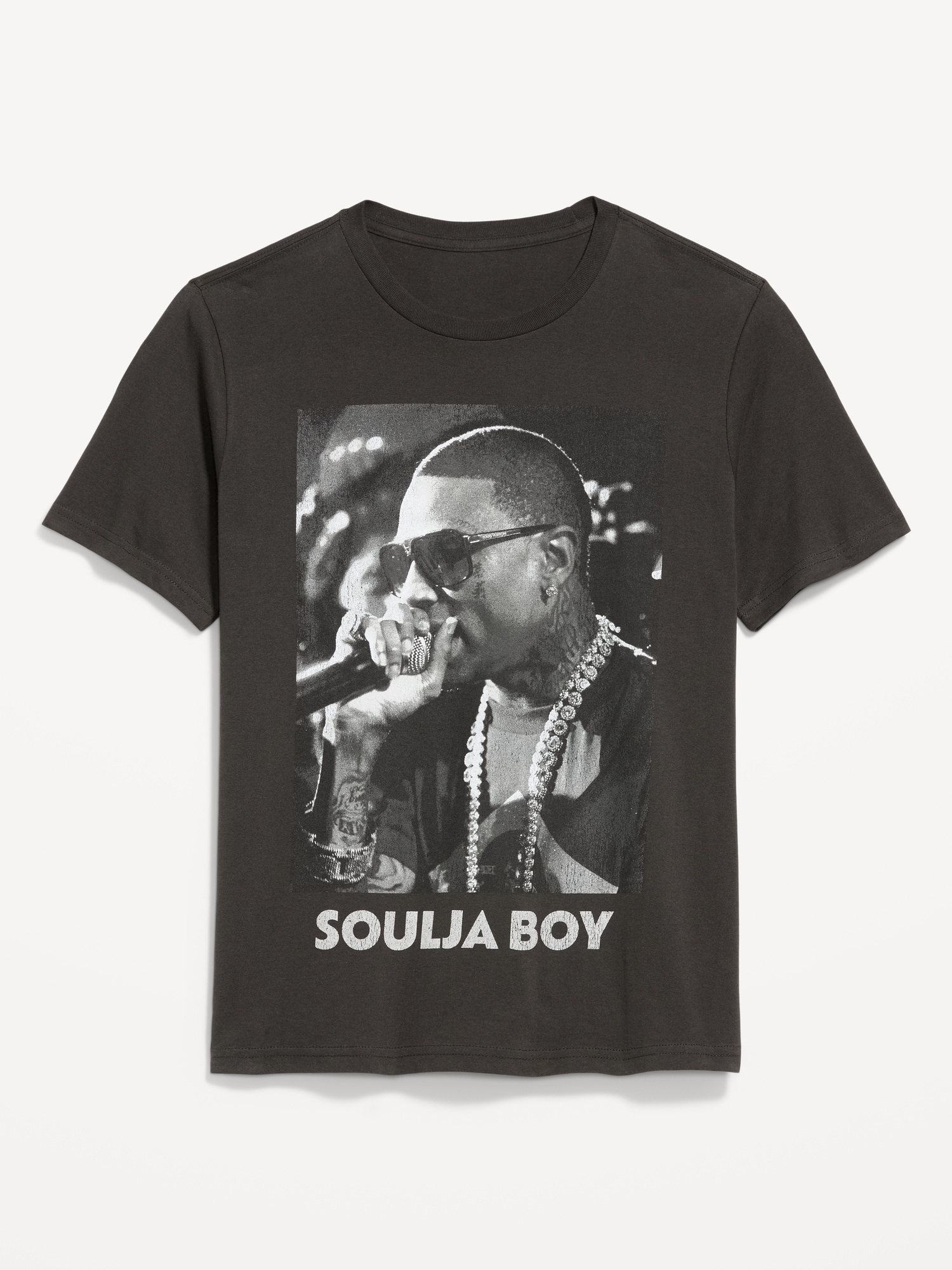 Soulja Boy™ T-Shirt