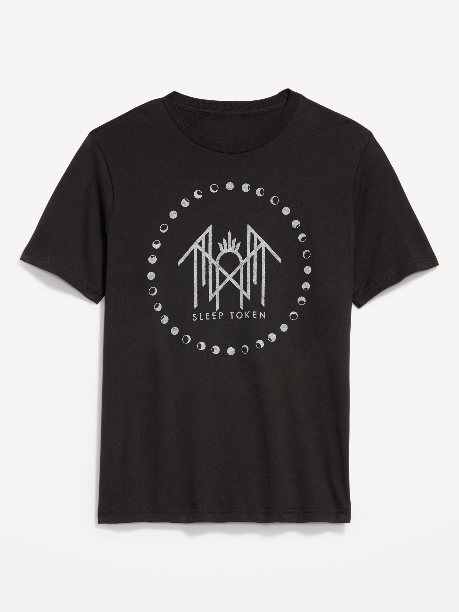 Sleep Token T-Shirt