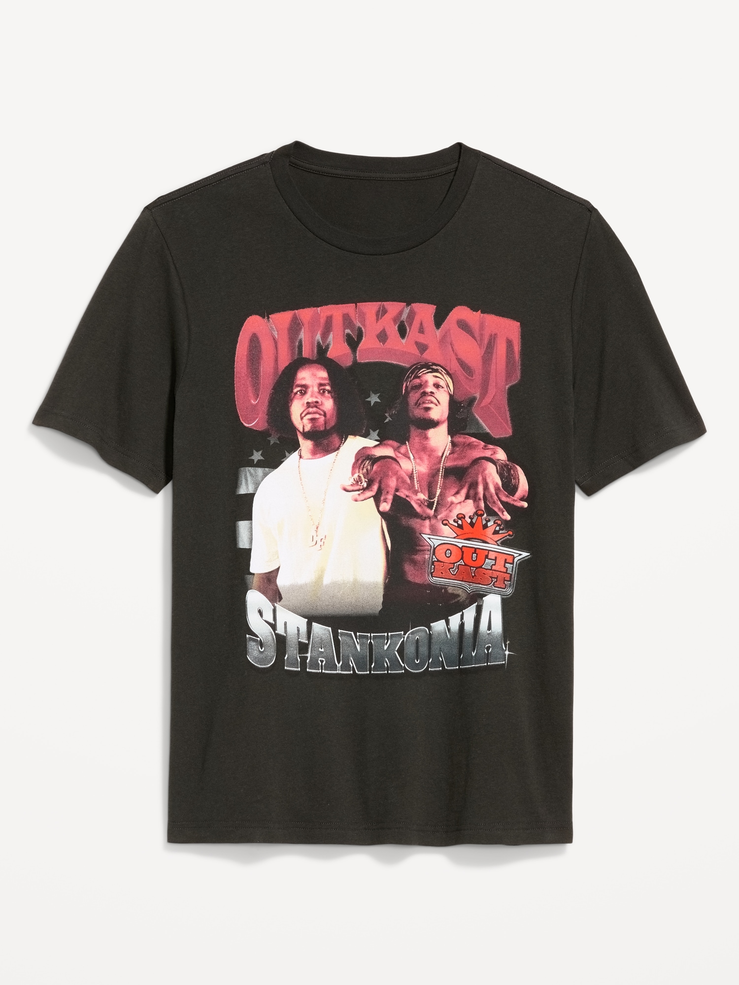 OutKast T-Shirt