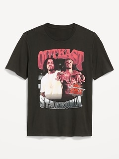 OutKast™ T-Shirt