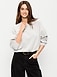 SoComfy Oversized Raglan Sweatshirt - image 2