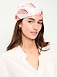 Outtek Silky Scarf - image 5