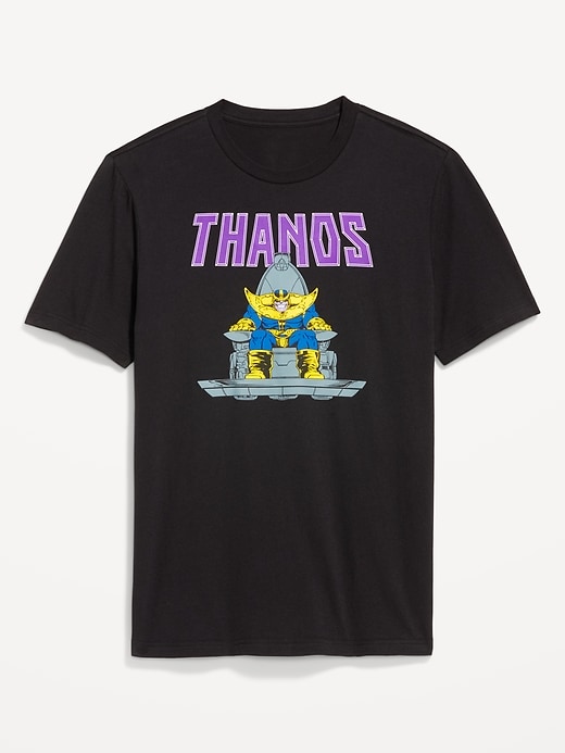 Image number 1 showing, Marvel™ T-Shirt