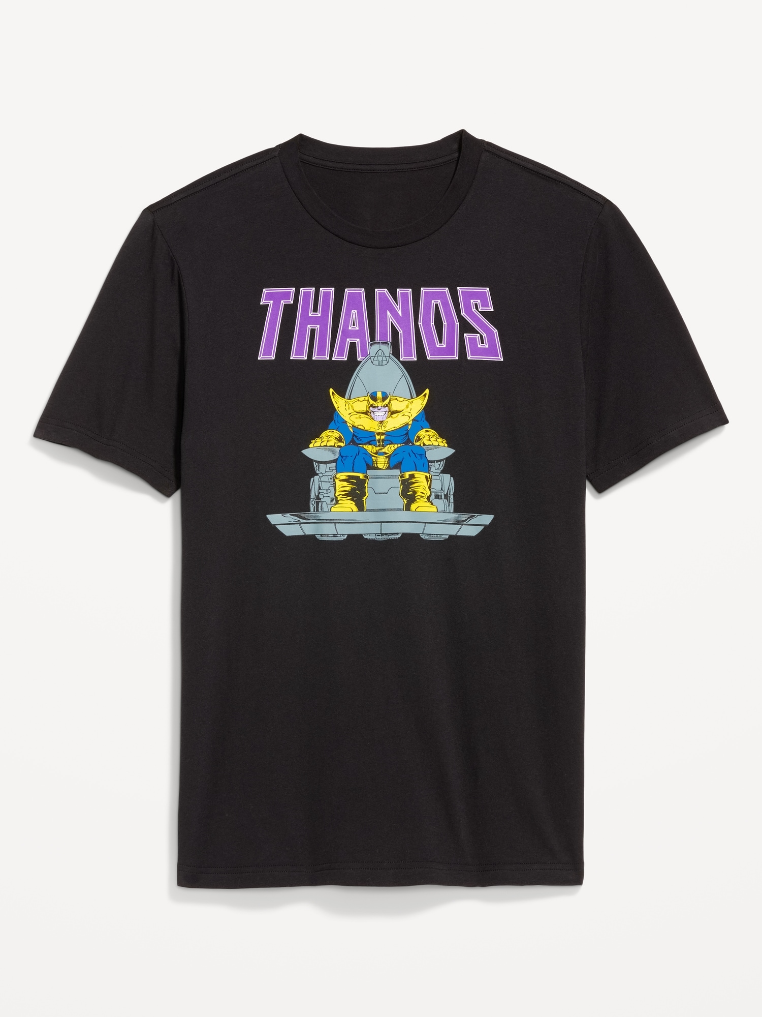 Marvel™ T-Shirt