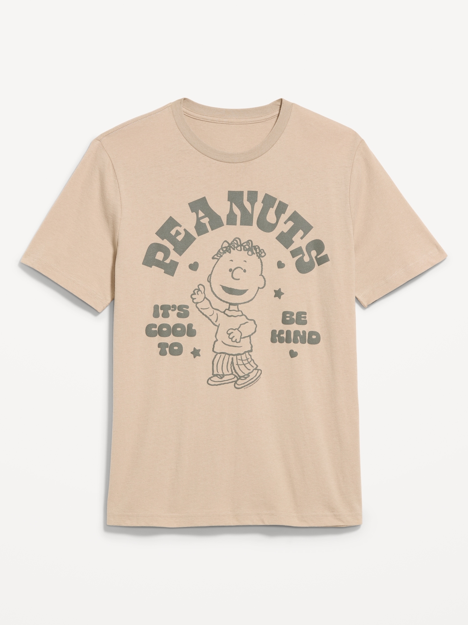Peanuts T-Shirt