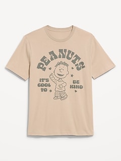 Peanuts™ T-Shirt