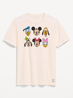 Disney© Mickey Mouse T-Shirt