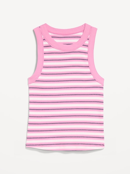 Image number 3 showing, Snug Ringer Tank