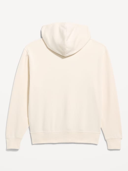 Image number 3 showing, NHL Pullover Hoodie for Adults