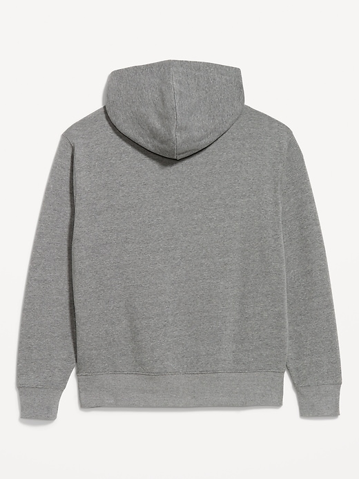 Image number 3 showing, NHL Pullover Hoodie for Adults