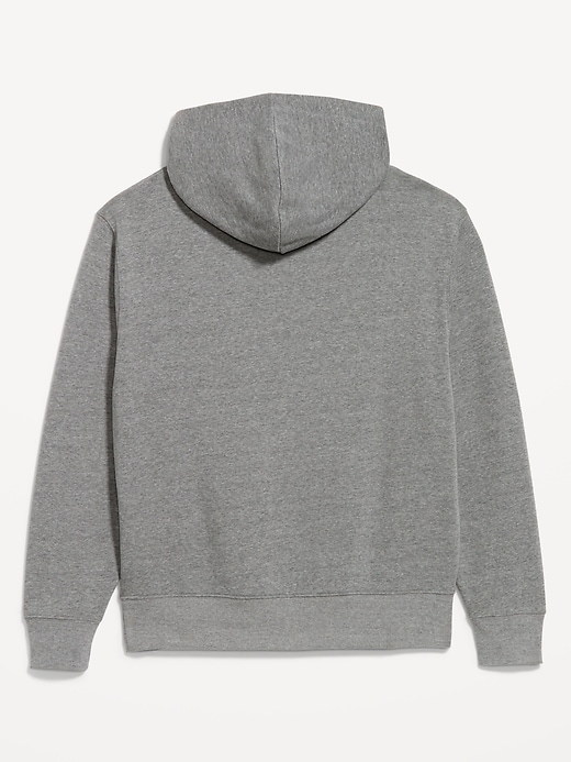 Image number 3 showing, NHL Pullover Hoodie for Adults