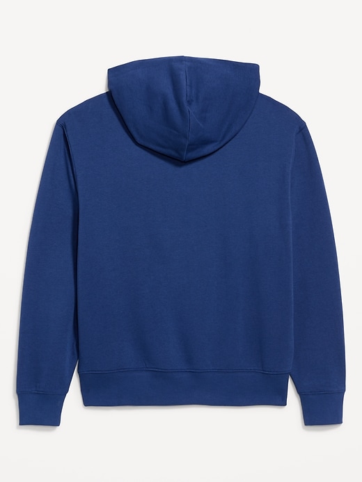 Image number 3 showing, NHL Pullover Hoodie for Adults