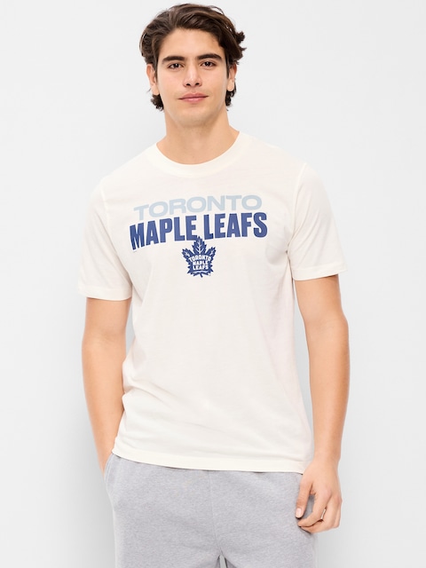 NHL T-Shirt for Adults