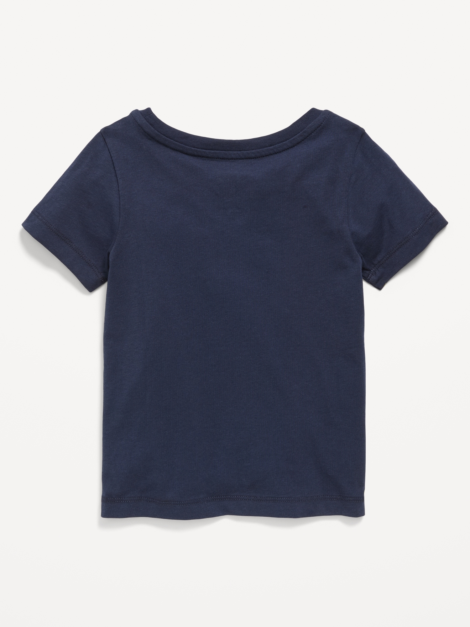 NHL Graphic T-Shirt for Toddler Girls