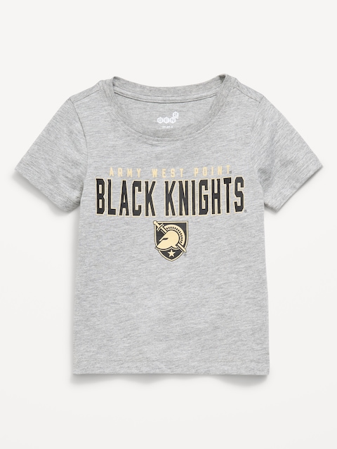 NCAA Graphic Unisex T-Shirt for Toddler