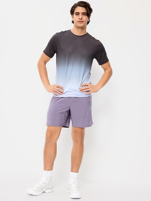 Image number 3 showing, CloudMotion T-Shirt