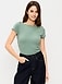 Snug Boatneck T-Shirt - image 5