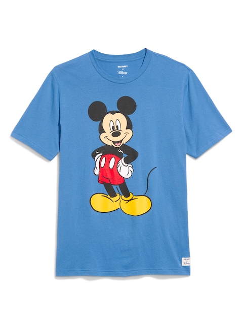 Disney© Mickey Mouse T-Shirt