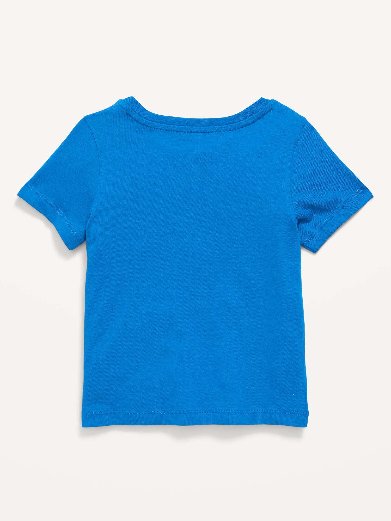 NHL Graphic T-Shirt for Toddler Girls