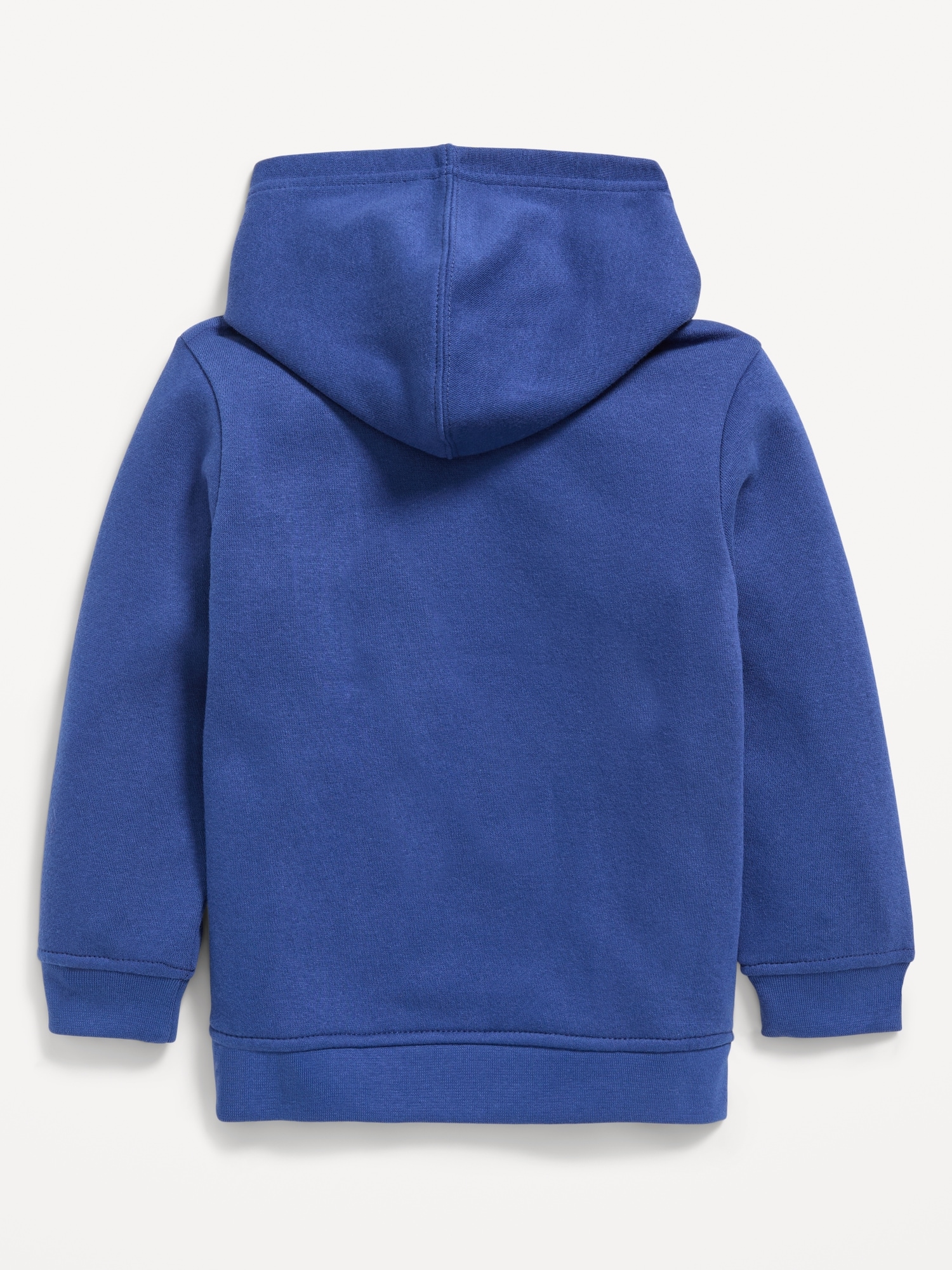 NHL Graphic Hoodie for Toddler Girls