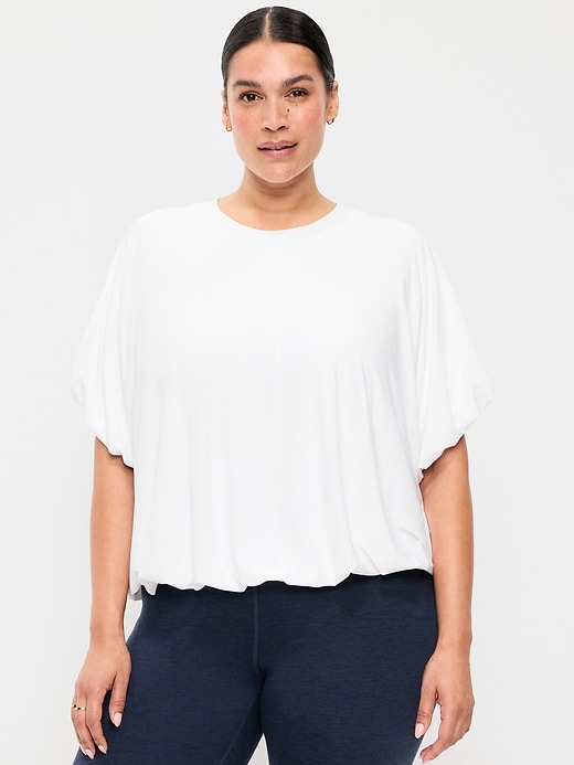 Image number 7 showing, CloudMotion Bubble Top