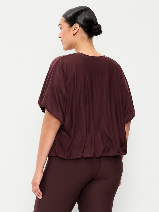 Image number 8 showing, CloudMotion Bubble Top