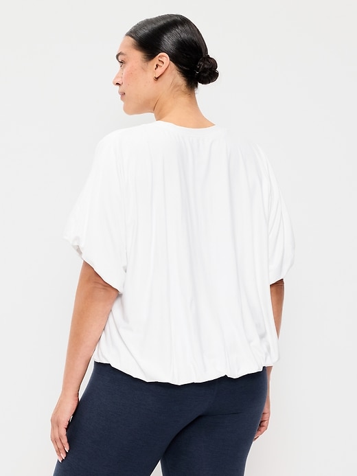 Image number 8 showing, CloudMotion Bubble Top