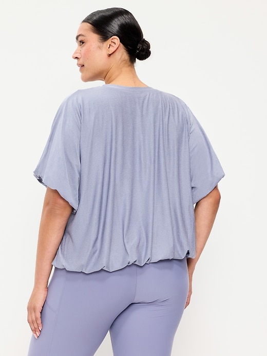 Image number 8 showing, CloudMotion Bubble Top