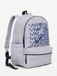 Messi™ Drawstring Bag for Kids