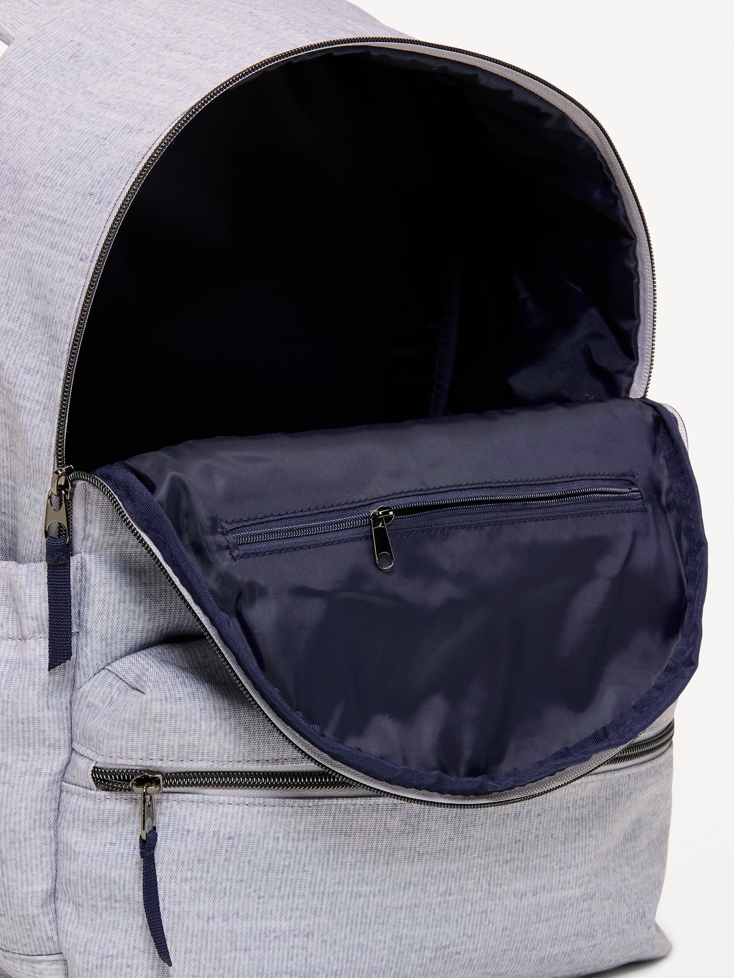 Messi™ Drawstring Bag for Kids