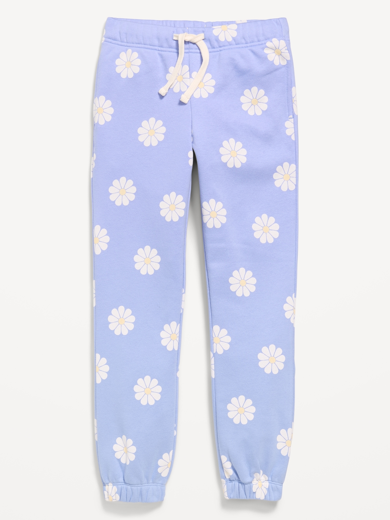 Logo Sweatpants | Old Navy
