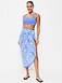 Outtek Sarong - image 2