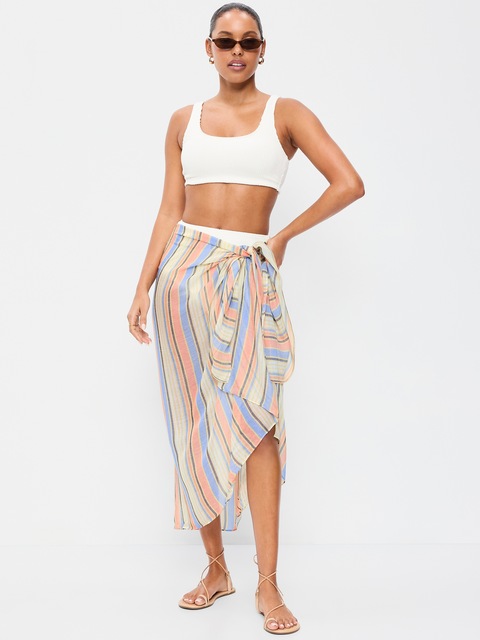 Outtek™ Sarong