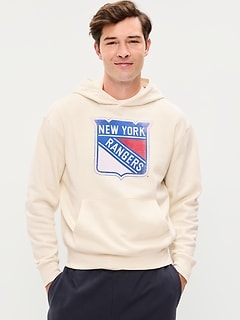 NHL Pullover Hoodie for Adults