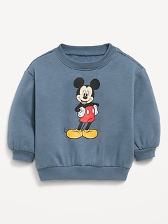 Disney© Graphic Sweatshirt for Baby