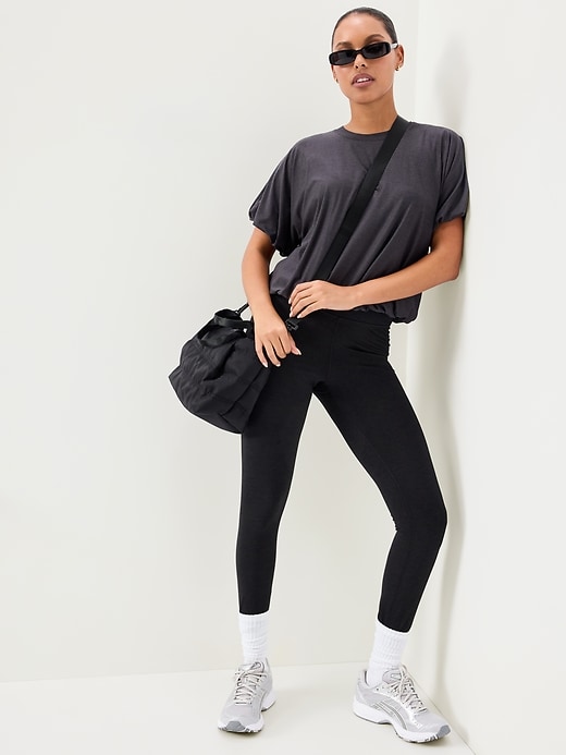 Image number 3 showing, CloudMotion Bubble Top