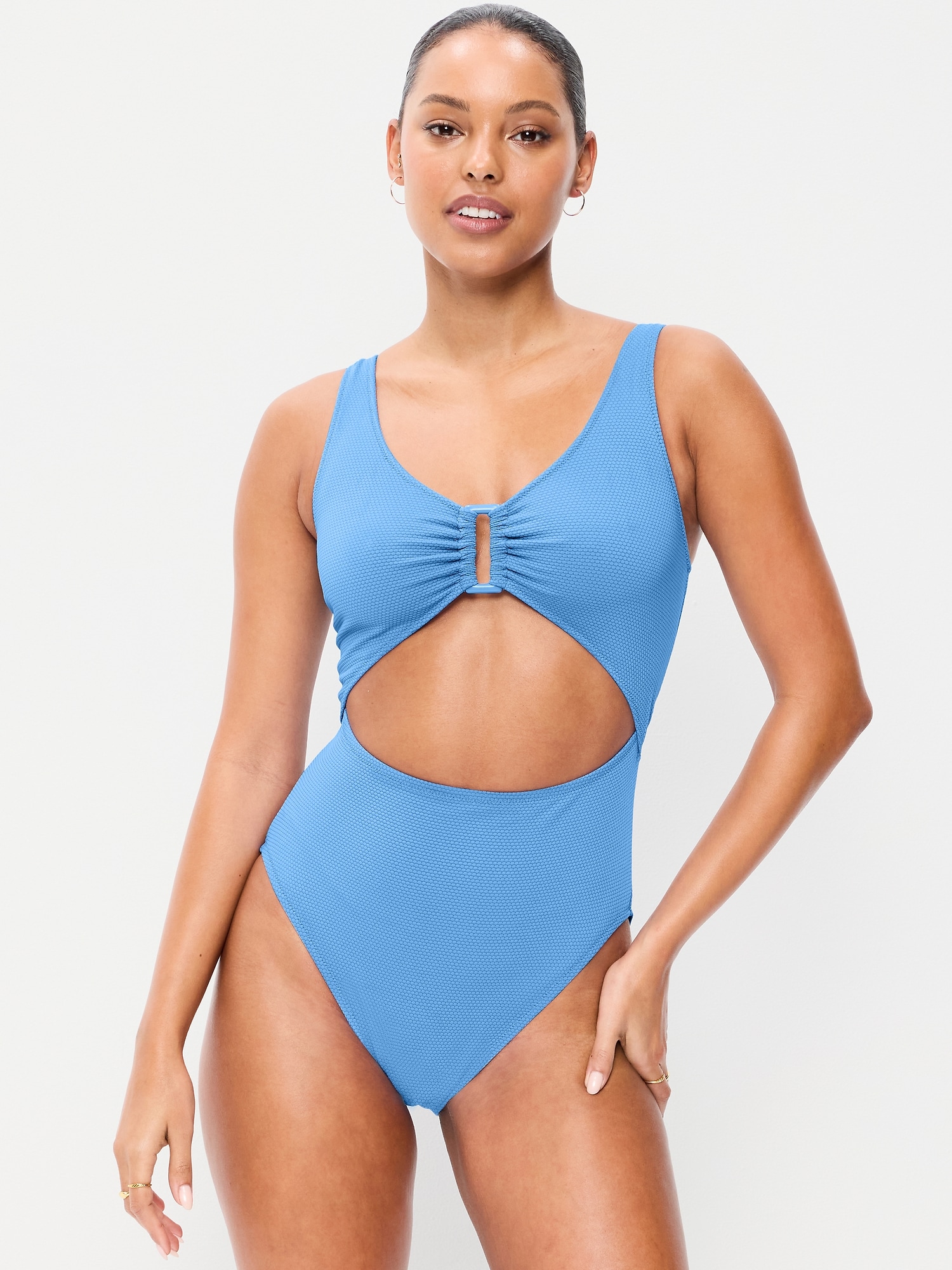 Onepiece Bodysuit | Old Navy