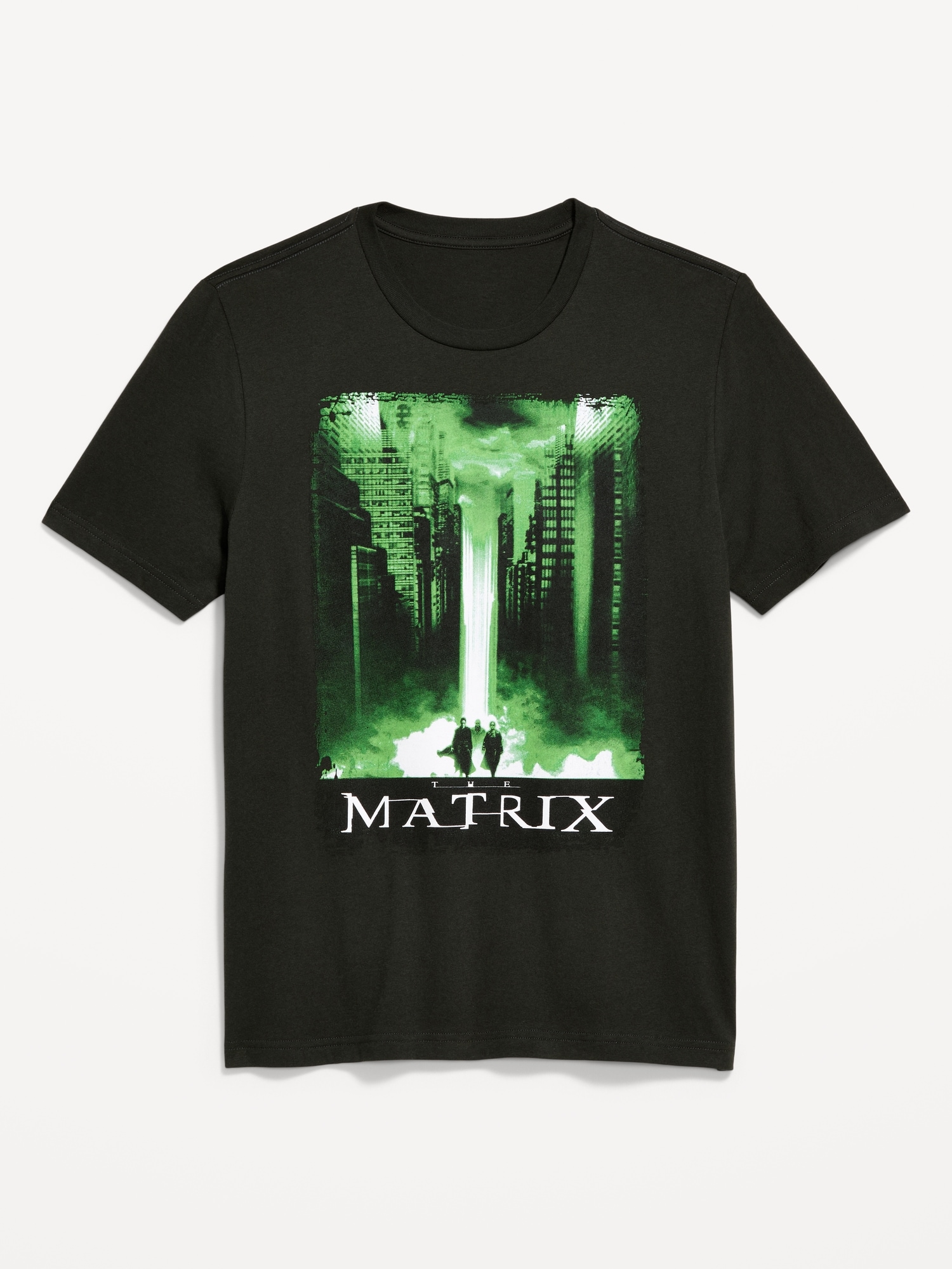 The Matrix™ T-Shirt
