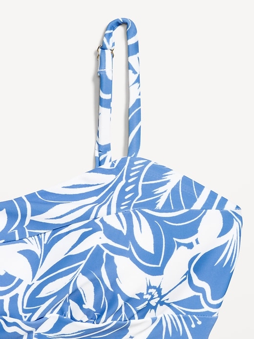 Image number 9 showing, Bra Bikini Swim Top